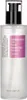 COSRX Galactomyces 95 Tone Balancing Essence Produktbild-Vorschau 1