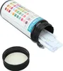 100pcs Urine Test Strips Rapid Diagnostic Urine Test Strips Náhled obrázku produktu 1