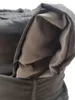Quechua Arpenaz 15° Schlafsack – NEU + leicht, kompakt, Produktbild-Vorschau 4