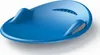 Sáňkovací talíř Plastkon Supernova 60 cm - modrá Anteprima dell’immagine prodotto 3