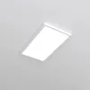 Nordlux Harlow 60 Smartlight LED Deckenleuchte 20W IP54 Produktbild-Vorschau 10