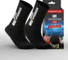 TAPEDESIGN - Allround Socks Cl SCHWARZ SCHWARZ - Produktbild-Vorschau 10