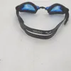 Arena Zoom X-Fit Black Blue Black Produktbild-Vorschau 8