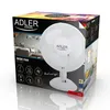 Adler | Panelový ventilátor | 45 W - priemer 23 cm - 2 Náhľad obrázku produktu 12