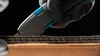 MARTOR Sicherheitsmesser Mit Klingeneinzug, SECUPRO 625, Produktbild-Vorschau 17