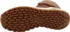 Kotníkové boty Skechers 167993TPGD pro Dámské Náhled obrázku produktu 49