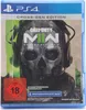 Call of Duty - Modern Warfare II PS4-Spiel Produktbild-Vorschau 7