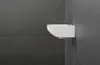 Villeroy & Boch V&B Handwaschbecken ARCHITECTURA 360x260mm Produktbild-Vorschau 7