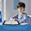 Kaartverzamelaarsalbum, 50 pagina's, geschikt voor 900 Productafbeelding-voorbeeld 12