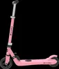 Rebel FUN WHEELS PINK electric scooter Náhľad obrázku produktu 7