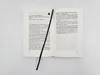 101 Essays, die dein Leben verändern werden Produktbild-Vorschau 7