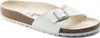 Birkenstock Schuhe Madrid, 40731 Produktbild-Vorschau 11