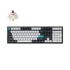Keychron Q6 Max QMK/VIA Kabellose Mechanische Tastatur, Produktbild-Vorschau 1