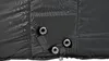 MSpa Whirlpool Isolierabdeckung Tribeca Quadratisch 166 x Produktbild-Vorschau 6