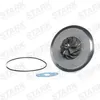 STARK SKCCC-4540107 Rumpfgruppe Lader für SAAB 9-5 Kombi Produktbild-Vorschau 3