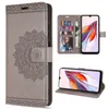 Hülle für Xiaomi Redmi 12C Handyhülle Handy Tasche Produktbild-Vorschau 1