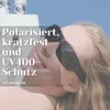Polaryte® HD UV 400 - Sonnenbrillen Spar Set, 2 Stück, mit Produktbild-Vorschau 9