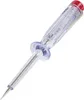  Zkoušečka napětí VT-101 Náhled obrázku produktu