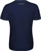 Tshirts Head Club Lara 814529DB Produktbild-Vorschau 2