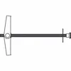 Fischer Feder-Klappdübel M4x100 080183 KD4 m.Scheibe Produktbild-Vorschau 11
