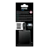 AXE deodorante per auto Mini Vent E303720501 Alaska Anteprima dell’immagine prodotto 3