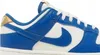 Schuhe Nike Dunk FB7173141 Produktbild-Vorschau 2