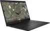 HP Chromebook 14 G7, Intel® Celeron®, 1,1 GHz, 35,6 cm Podgląd zdjęcia produktu 3