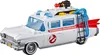 Hasbro E95635L0 Veicolo giocattolo Anteprima dell’immagine prodotto 4