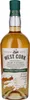 West Cork Single Malt Irish Whiskey Produktbild-Vorschau 3