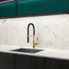 Dornbracht SYNC Profi-Einhebelmischer, flexibler Produktbild-Vorschau 8