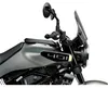 Windschild Puig New Generation Sport 355 x 315 mm mit ABE Produktbild-Vorschau 3