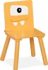 Relaxdays Kindersitzgruppe, Kindertisch mit 2 Stühlen, Produktbild-Vorschau 11