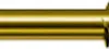 Spax Universalschrauben 3.5 x 50 mm PZ 2 - 300 Stk. Produktbild-Vorschau 4