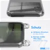 EAZY CASE Handykette für Apple iPhone XR, Clear Case aus Produktbild-Vorschau 5