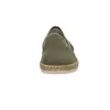 Rieker scarpe stringate da uomo B5276-54 Colore: Verde Anteprima dell’immagine prodotto 53