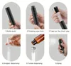 10ml Reise Parfüm Sprühflasche nachfüllbar Mini Zerstäuber Produktbild-Vorschau 5