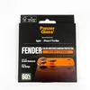 PanzerGlass Fender Camera Prot Cosmic Orange iP 17 Pro Max Anteprima dell’immagine prodotto 18