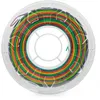 Creality Cr-Pla Filament Regenbogen 1,75 Mm 1 Kg Produktbild-Vorschau 3