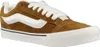 Vans Sneakers VN000CS0BRO1 in Brown color size 43 Produktbild-Vorschau 5