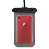 Hülle Wasserdicht für Apple iPhone 16 Pro Max Plus 16e Produktbild-Vorschau 11