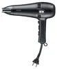 Severin HT 0165, Czarny, Monochromatyczny, 1,8 m, Podgląd zdjęcia produktu 14