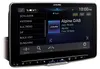 Alpine iLX-F905S907 – 9palcový multimediální systém pro Náhled obrázku produktu 6