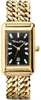 Thomas Sabo - wa0452-291-203 - Orologio da polso - Donna - Anteprima dell’immagine prodotto 1