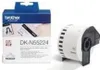 Brother DK-N55224 Etiketten erstellendes Band Produktbild-Vorschau 8