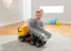 Lena Starke Camion benne géant Mercedes Arocs Voir les images du produit 6