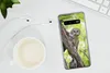 MuchoWow® Handyhülle Schutzhülle Hülle für Samsung Galaxy Produktbild-Vorschau 6