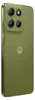 Motorola moto g15, 17,1 cm (6.72"), 8 GB, 512 GB, 50 MP, Podgląd zdjęcia produktu 8