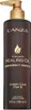 L'ANZA Keratin Healing Oil Emergency Service Part B 295ml Náhled obrázku produktu 4