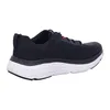 Skechers Herren Laufschuh MAX CUSHIONING DELTA - RELIEF Produktbild-Vorschau 5