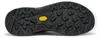 Garmont 9.81 Onyx GTX wasserdichte und stabile Herren Produktbild-Vorschau 5